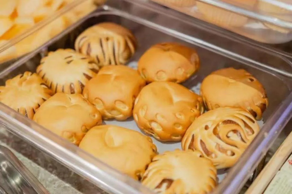 Home Inn Plus Shanghai Zhangjiang Guanglan Road Metro Station