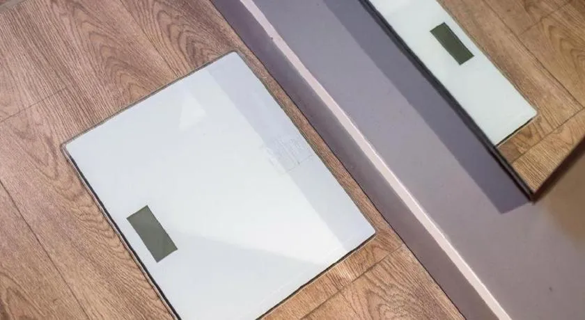 Home Inn Plus Shanghai Zhangjiang Guanglan Road Metro Station