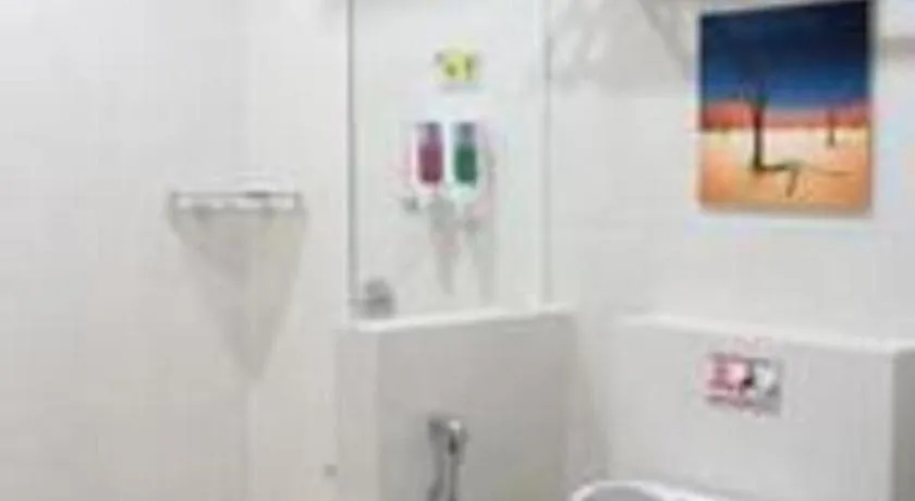 Neotel Hotel City Centre