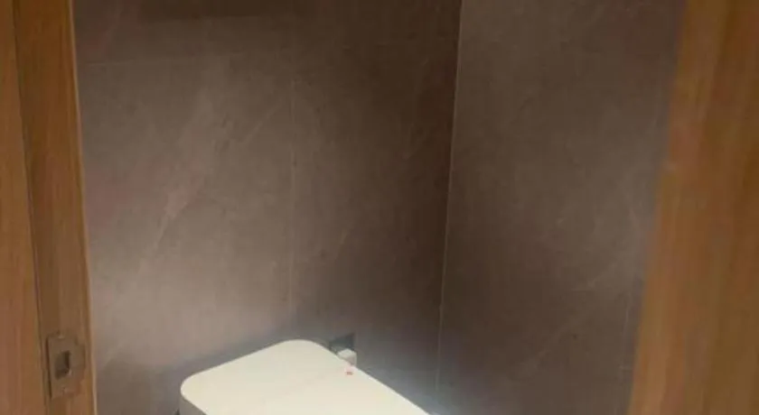 Vienna Classic Hotel Suzhou Likou Furniture Market Metro Station