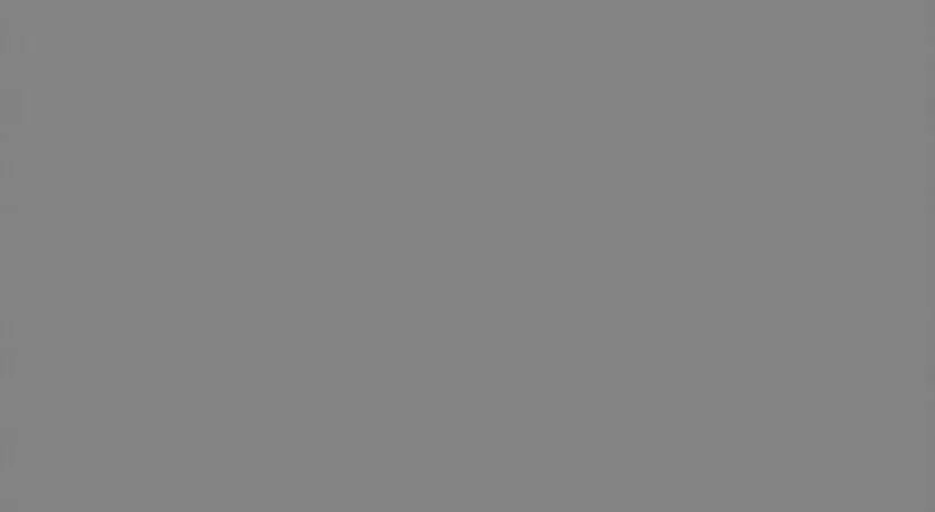 Vatica Shanghai Pudong Dishui Lake Branch