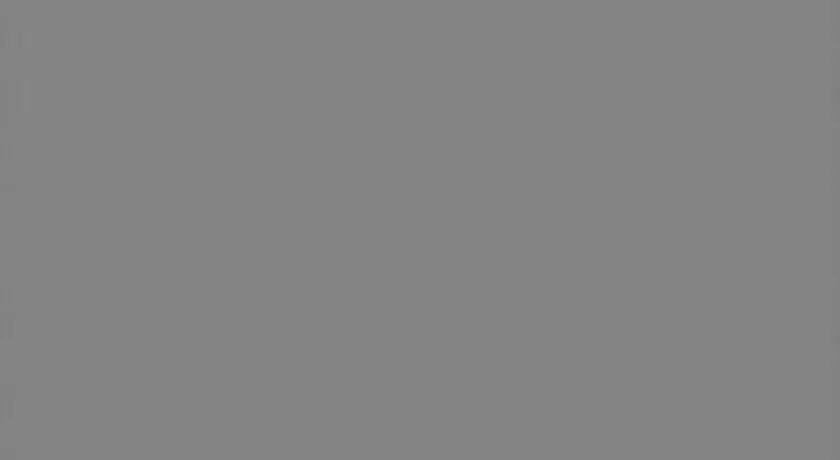 Vatica Shanghai Pudong Dishui Lake Branch