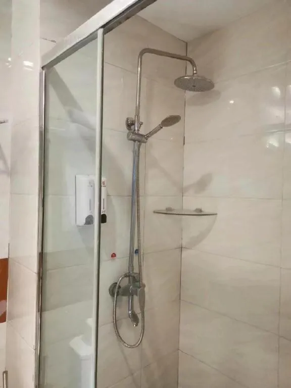 7 Days Premium·Guanyun Nanjing West Road Hesheng Plaza