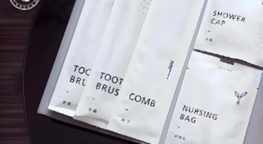 Lavande Hotel Yangzhou Railway Station Jiangwang RT-Mart