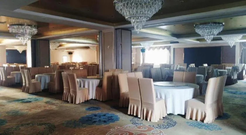 Lavande Hotel Yangzhou Railway Station Jiangwang RT-Mart