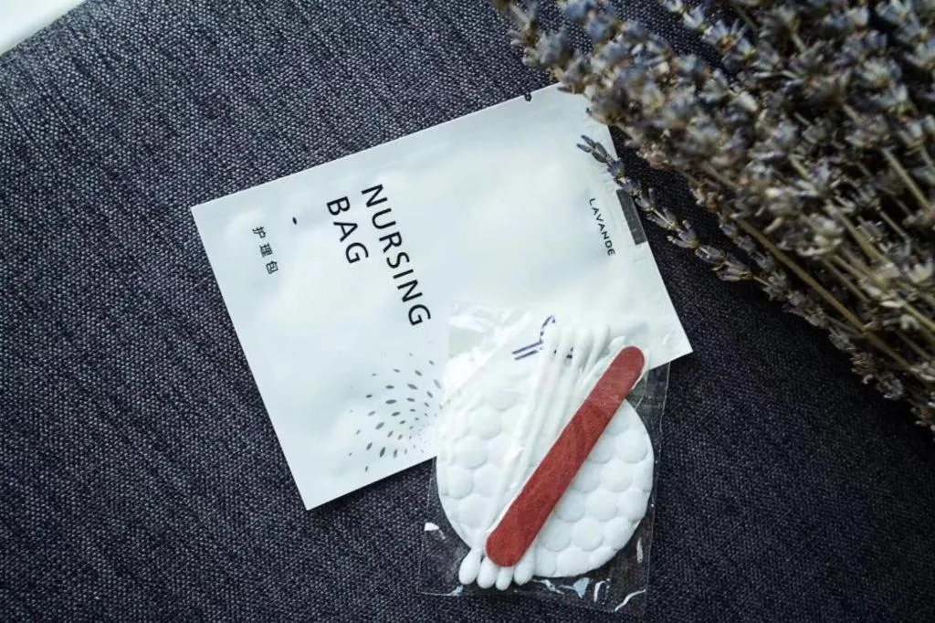 Lavande Hotel Yangzhou Railway Station Jiangwang RT-Mart