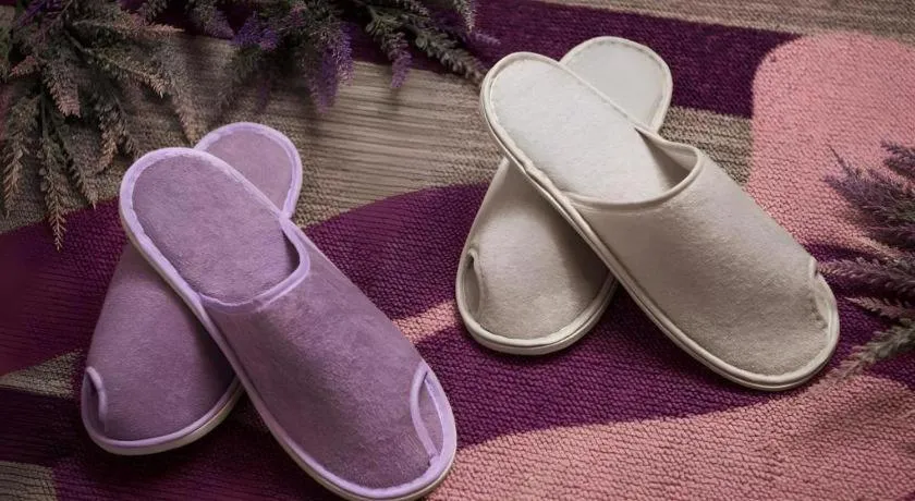 Lavande Hotels Suzhou Railway Station