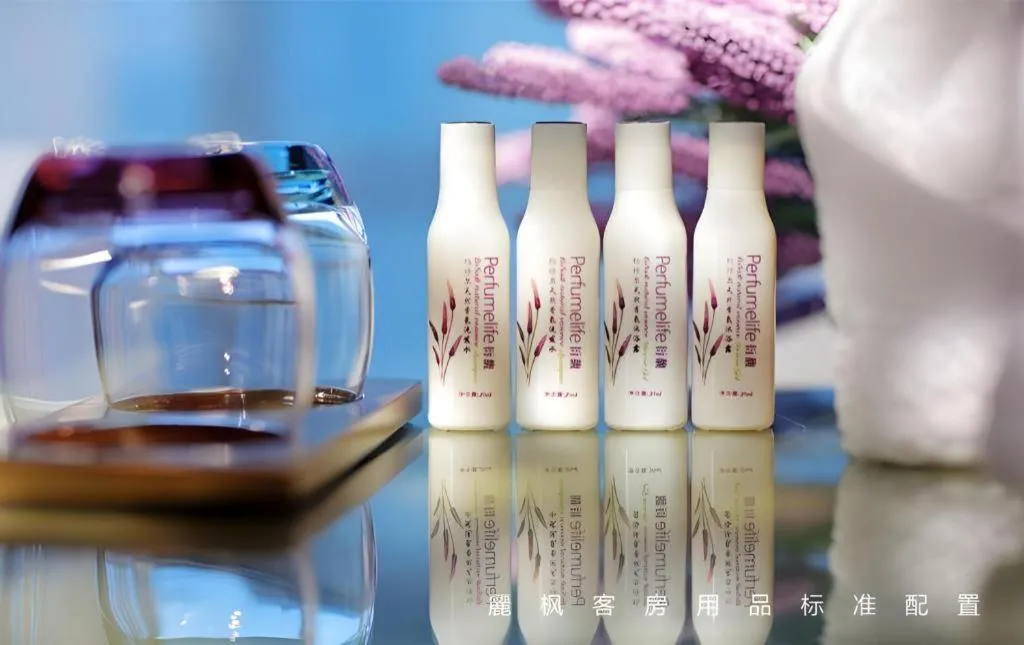 Lavande Hotels Suzhou Railway Station