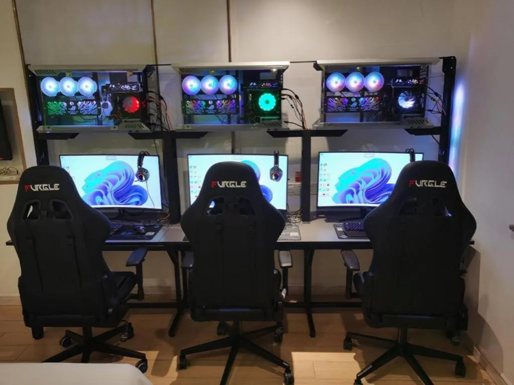 Shell Qionghai Jinhai Road Hotel