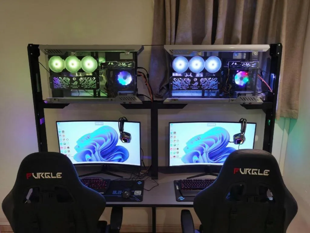 Shell Qionghai Jinhai Road Hotel