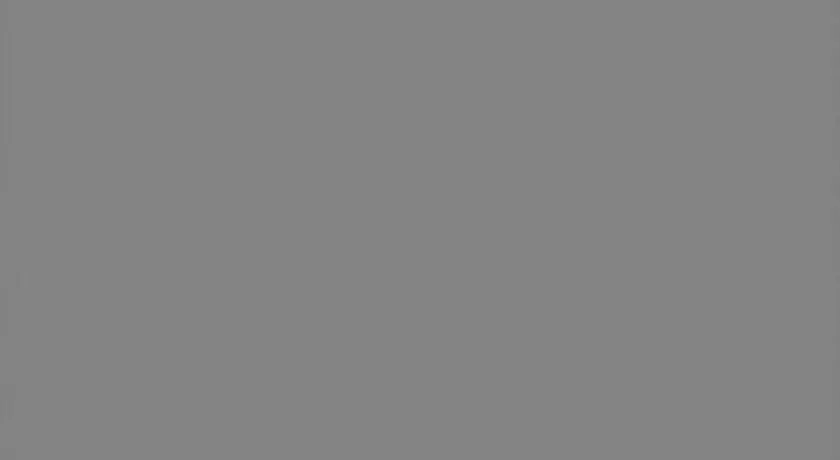 Shell Qionghai Jinhai Road Hotel