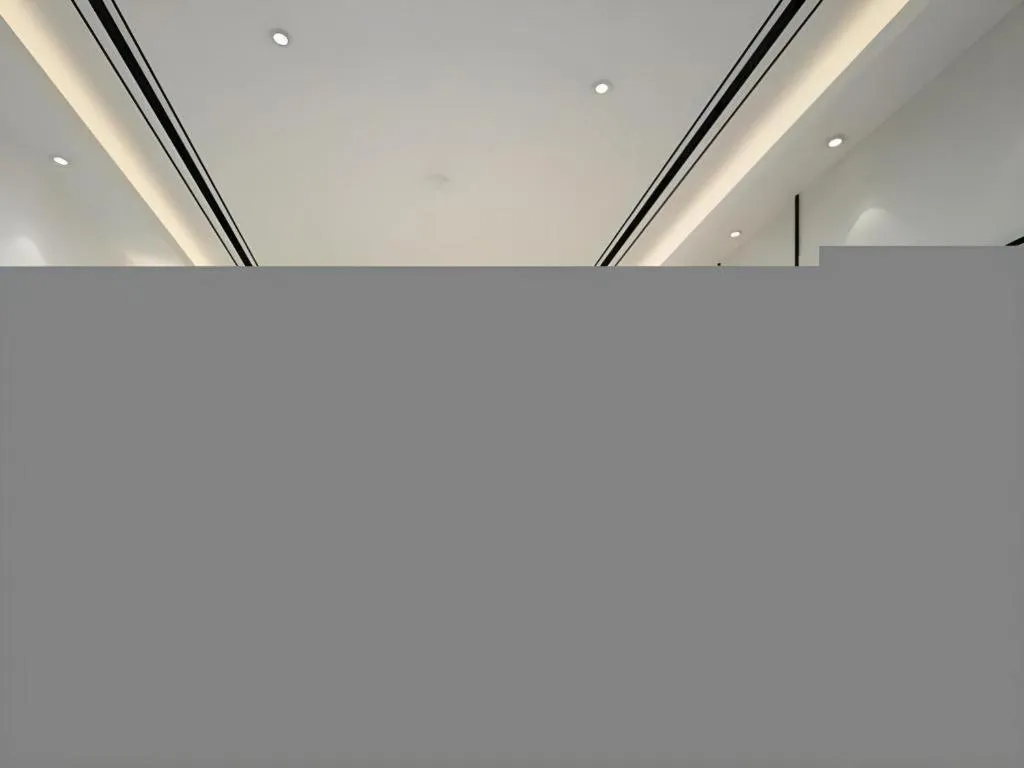 Shell Qionghai Jinhai Road Hotel