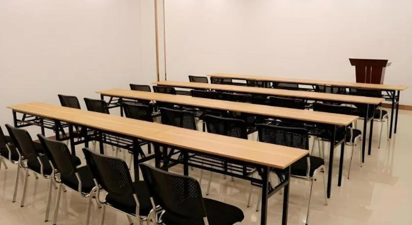 GreenTree Inn Huangshi Huahu Development Zone Daquan Road