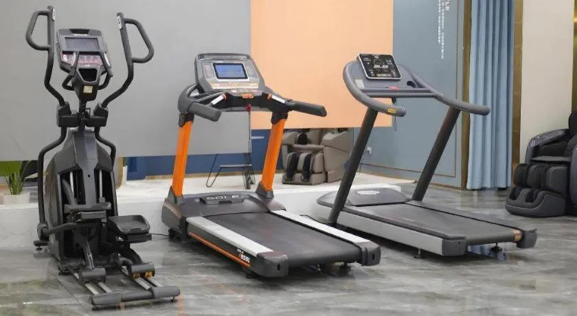 GreenTree Inn Huangshi Huahu Development Zone Daquan Road