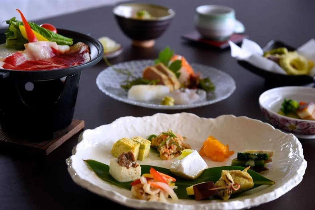 Sakura Resort Hotel Ishigaki