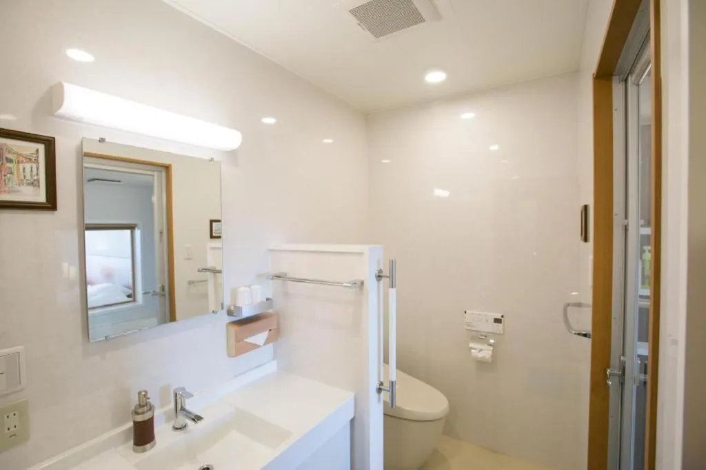 Sakura Resort Hotel Ishigaki