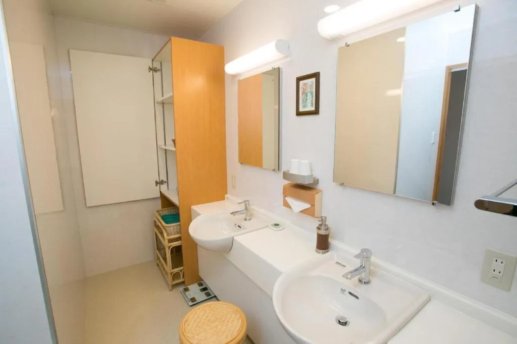 Sakura Resort Hotel Ishigaki