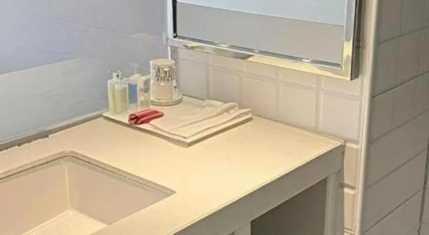 7 Days Inn·Quanzhou Dehua Cidu Avenue