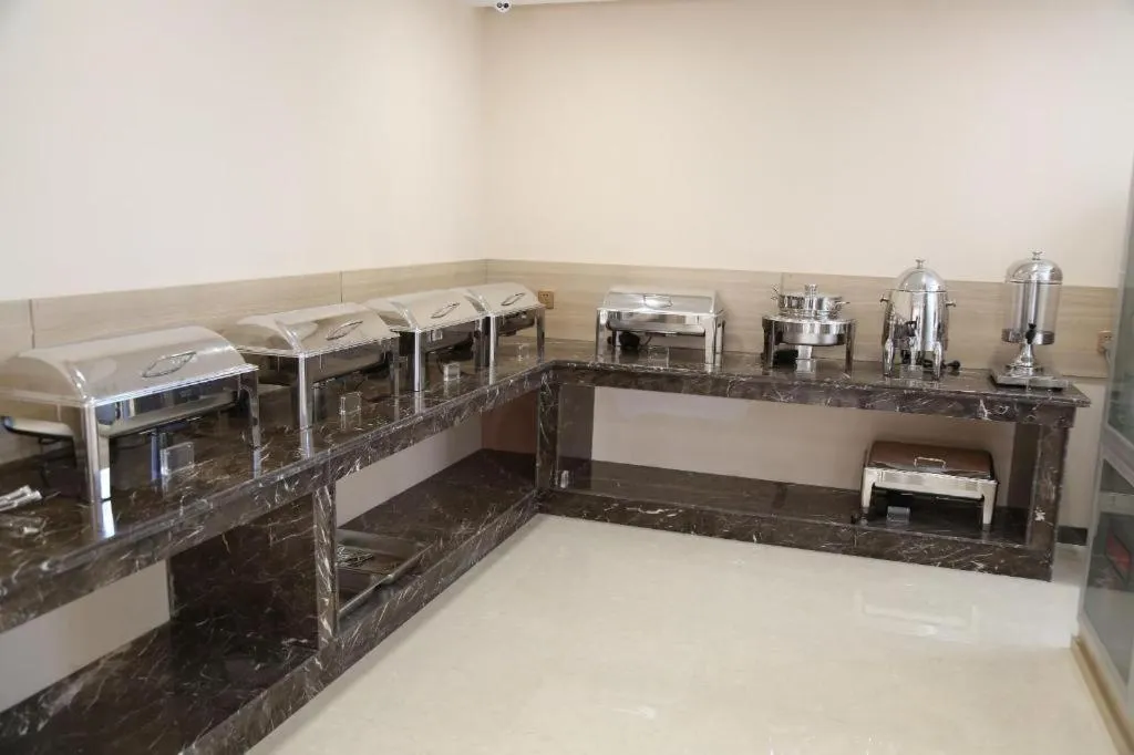 7 Days Premium Yancheng Dafeng Zhongjiao Meilu City