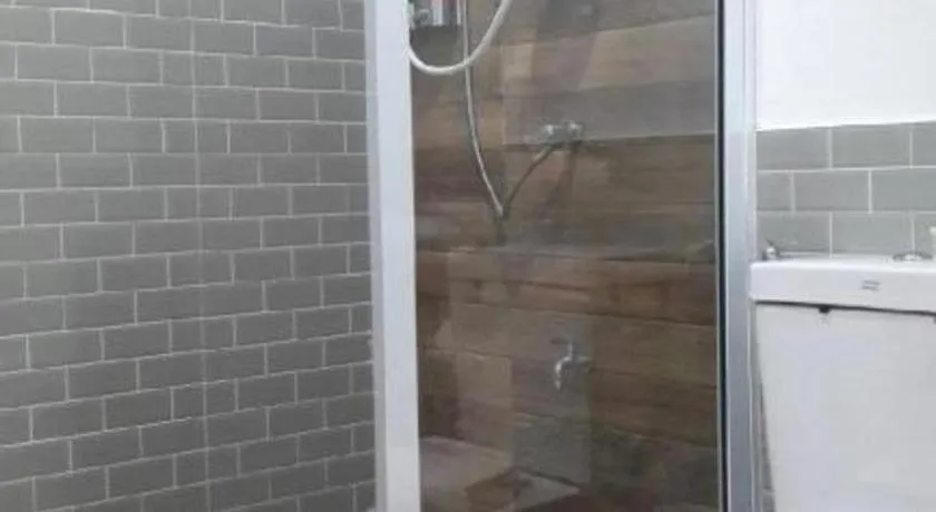 CoZy House Chiangrai