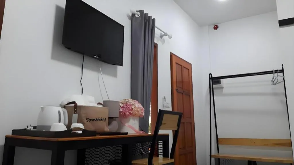 CoZy House Chiangrai