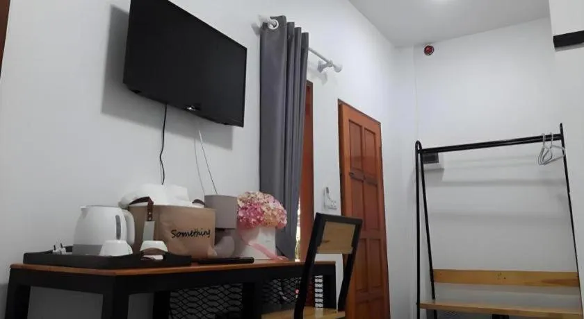 CoZy House Chiangrai