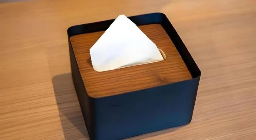 Kyoto Plaza Hotel Kyoto Station South