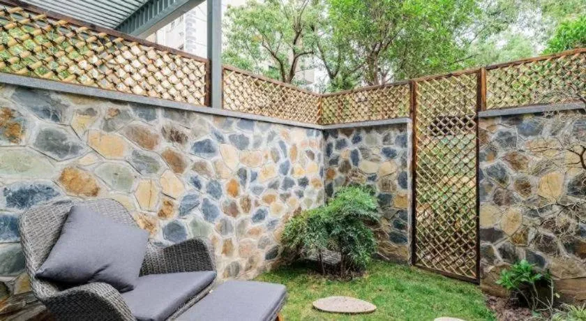 Atour Hotel Xi'an High Tech Dazhai Road