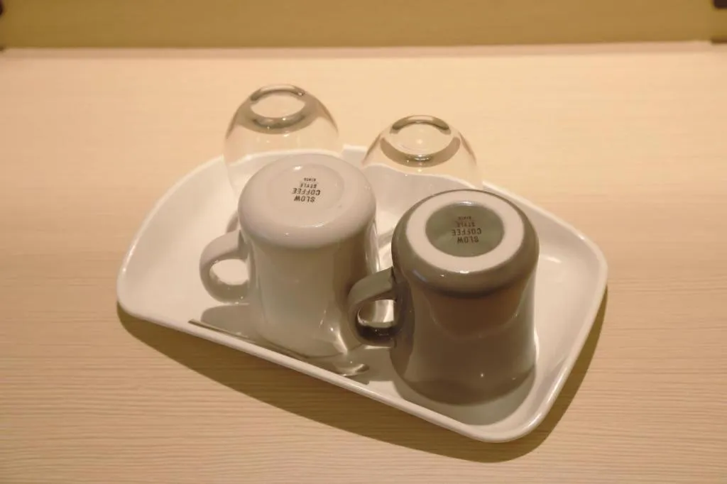 KEIKYU EX INN Haneda Innovation City 2 minutes walk from HICity Exit of Tenkubashi Station