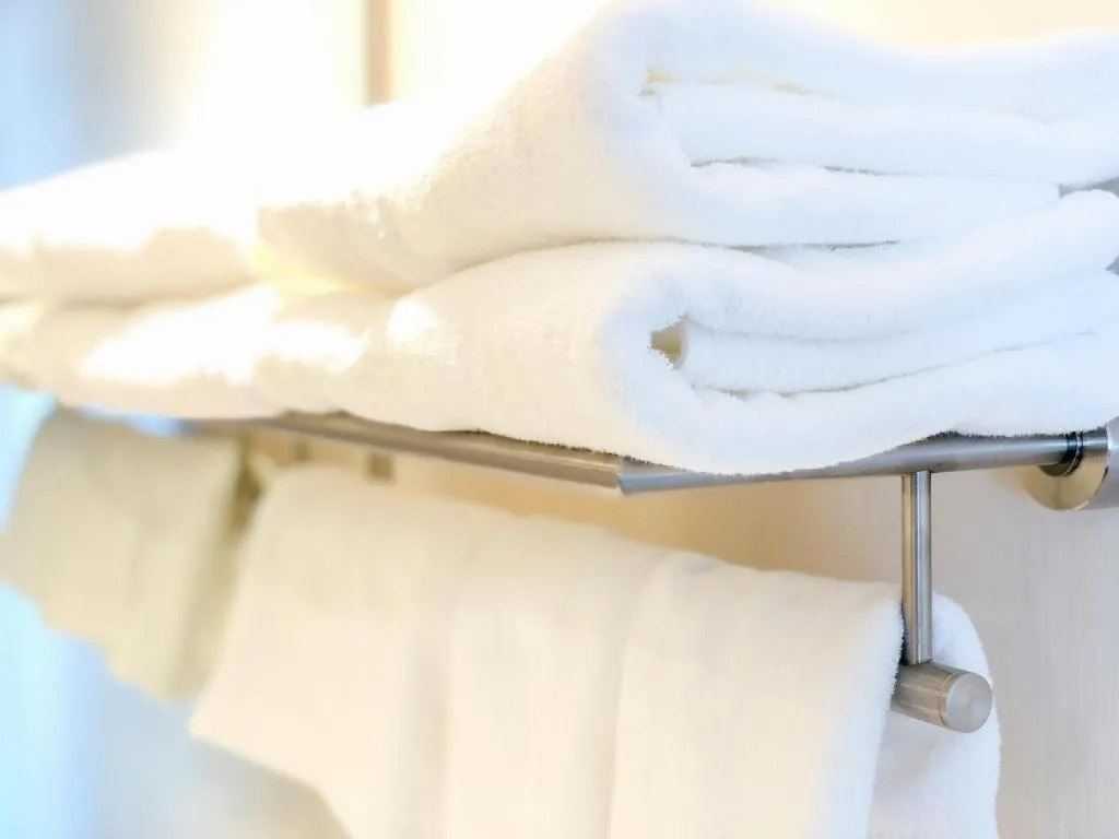 KEIKYU EX INN Haneda Innovation City 2 minutes walk from HICity Exit of Tenkubashi Station