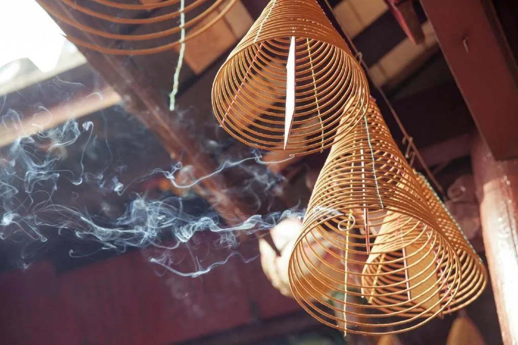 Hoi An Paradise Villa