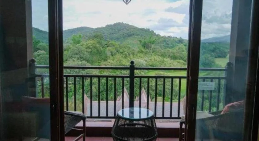 Angsana Xishuangbanna