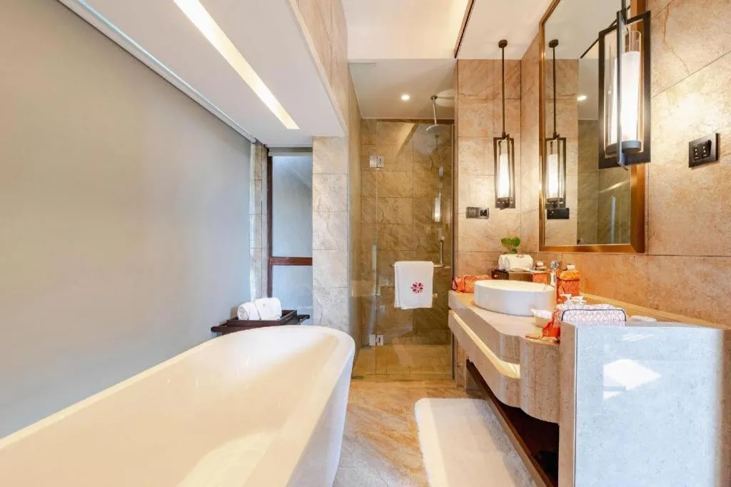 Angsana Xishuangbanna