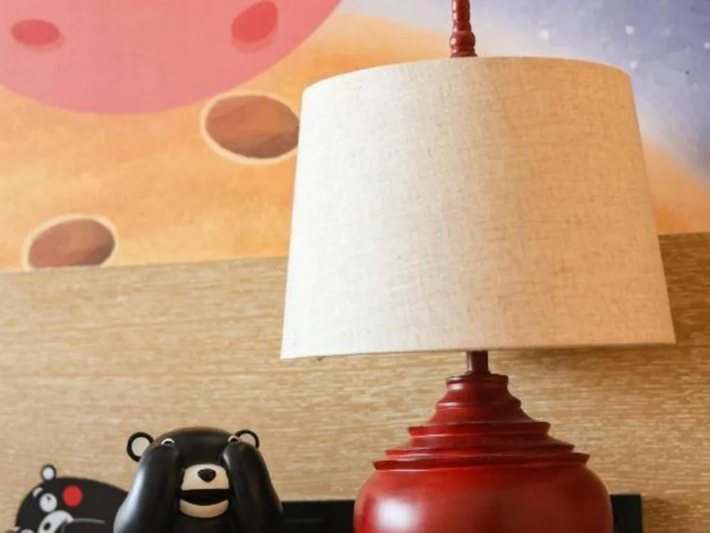 Angsana Xishuangbanna