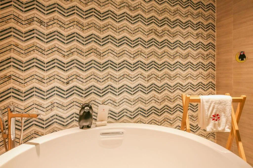 Angsana Xishuangbanna