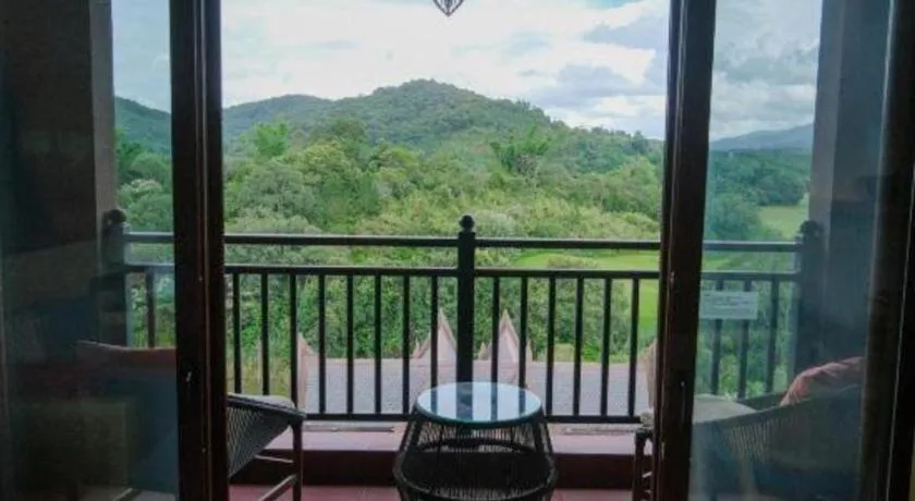 Angsana Xishuangbanna