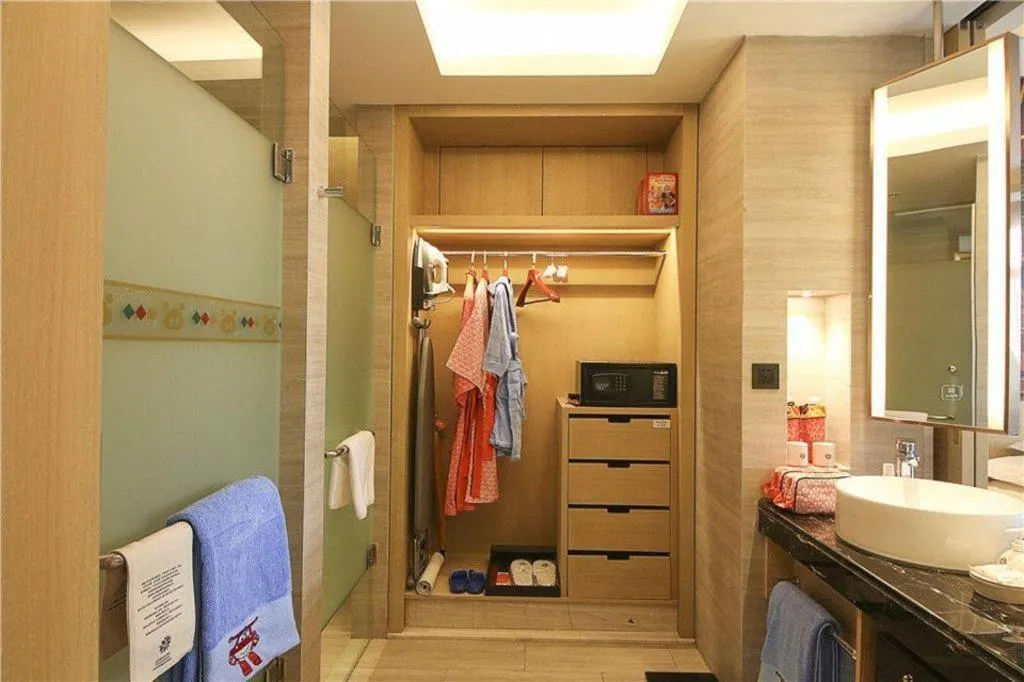 Angsana Xishuangbanna