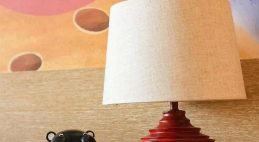 Angsana Xishuangbanna