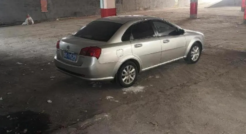 7 Days Premium Hotel Ji'an Taihe Gongnongbing Avenue