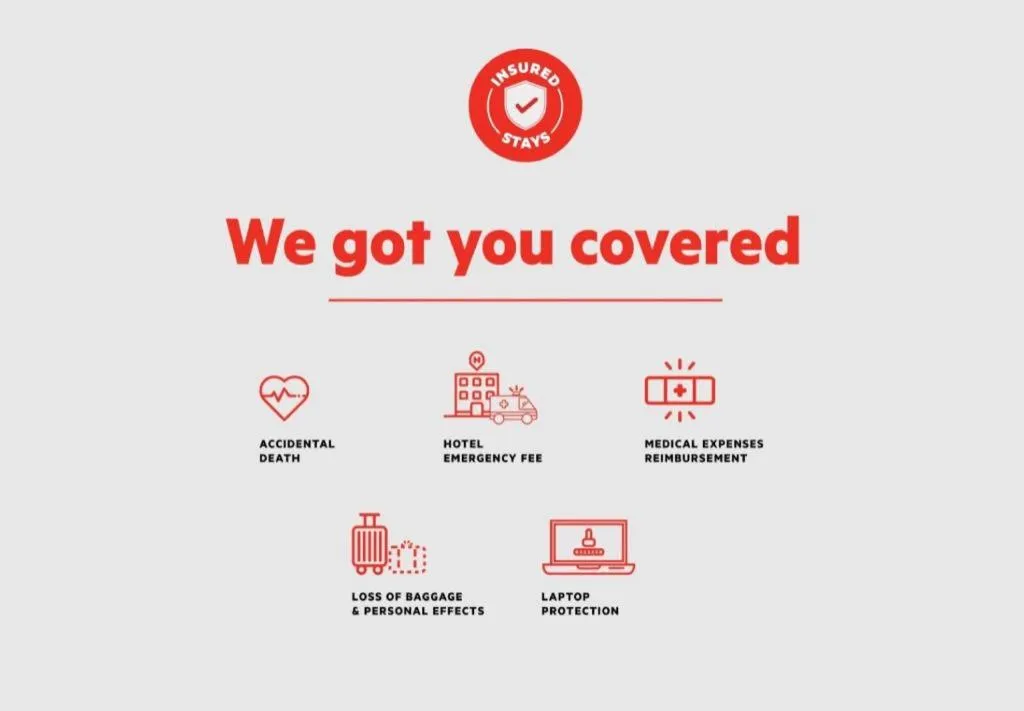 City Stay Inns Slex Makati