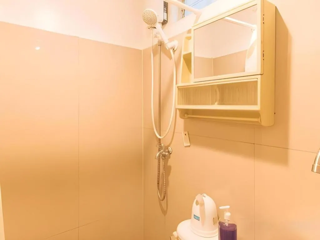 City Stay Inns Slex Makati