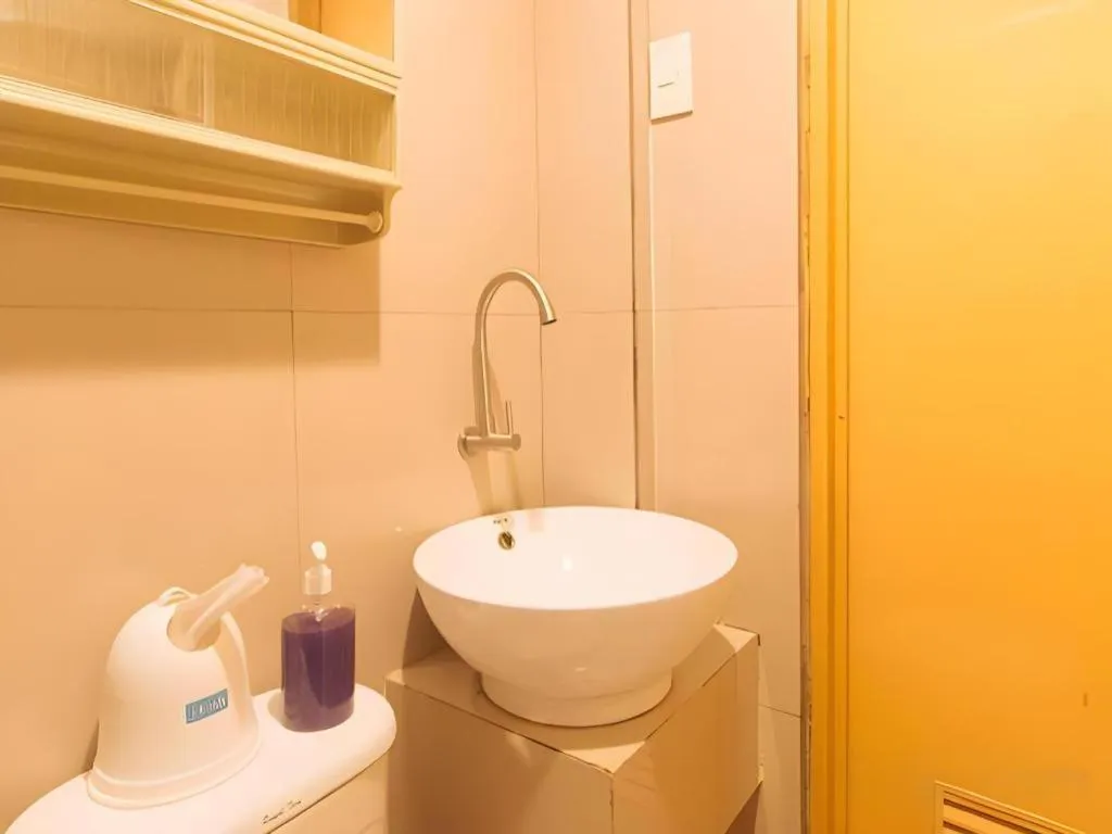 City Stay Inns Slex Makati