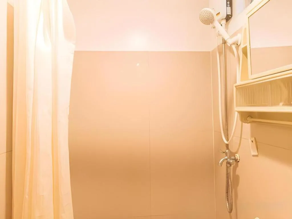 City Stay Inns Slex Makati