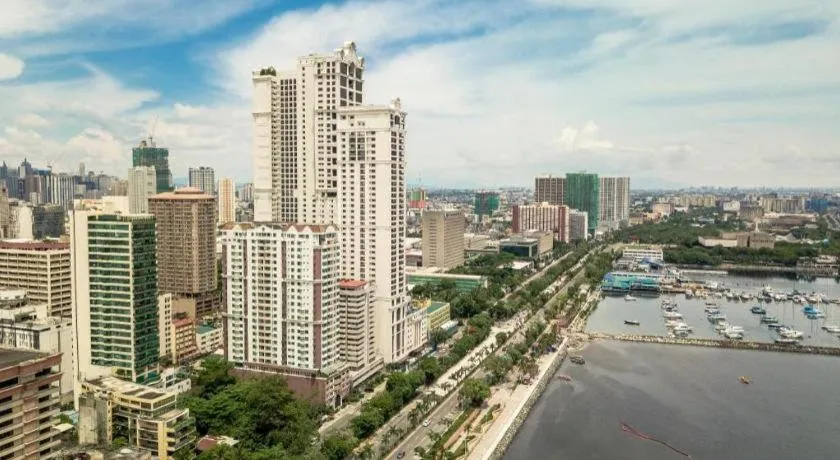 City Stay Inns Slex Makati