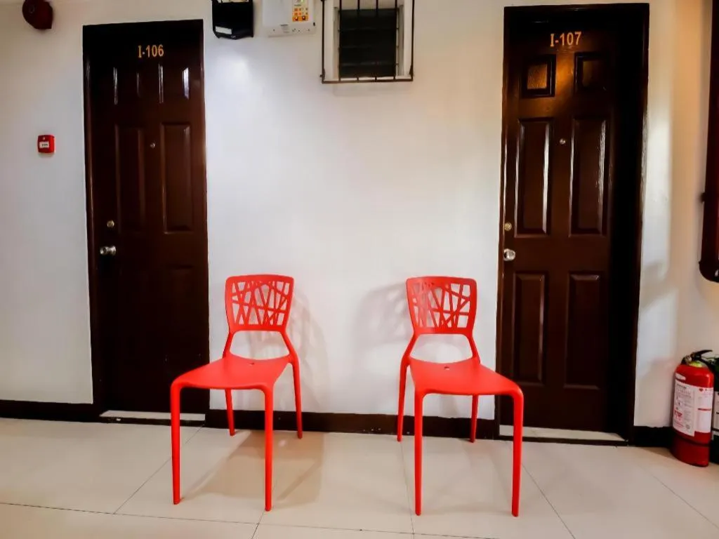 City Stay Inns Slex Makati