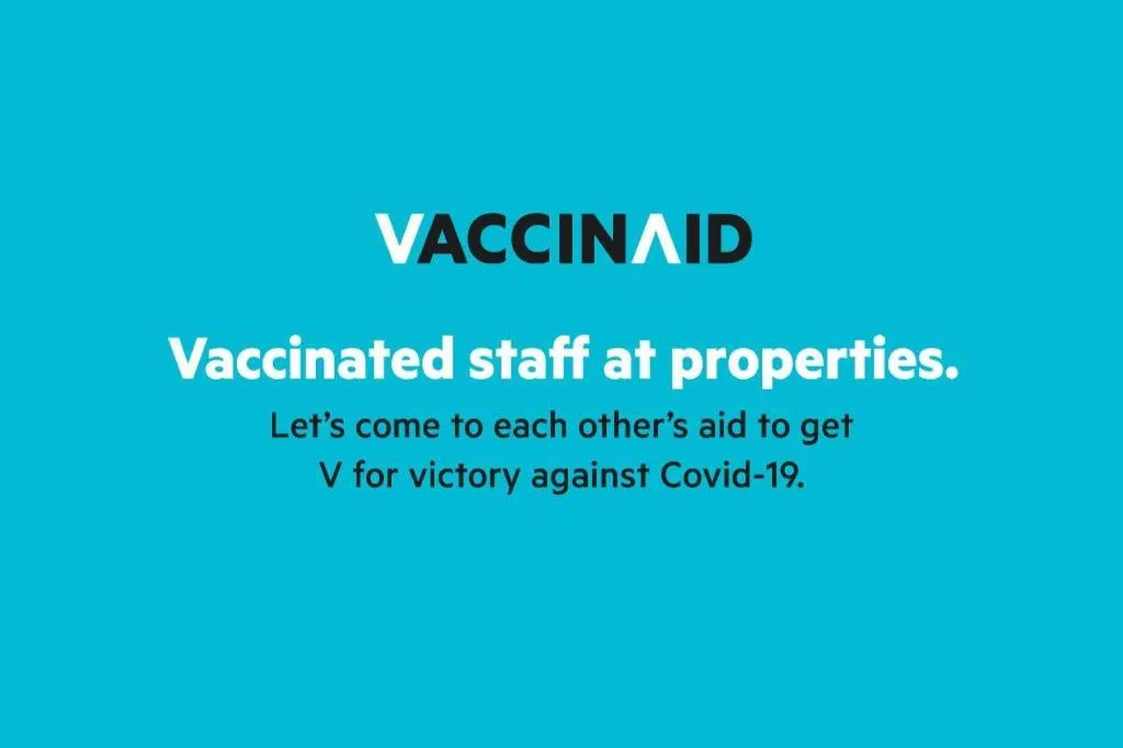 City Stay Inns Slex Makati