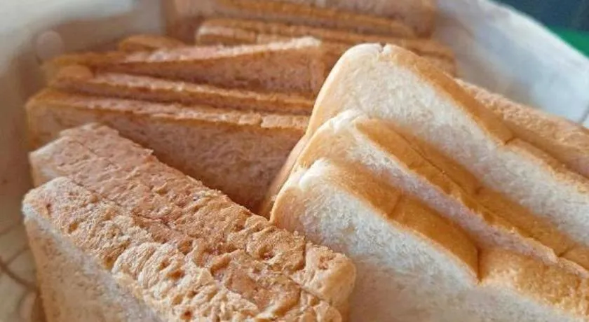 2499 Heritage Chinatown Bangkok Hotel By RoomQuest