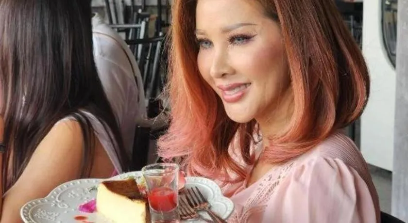 2499 Heritage Chinatown Bangkok Hotel By RoomQuest