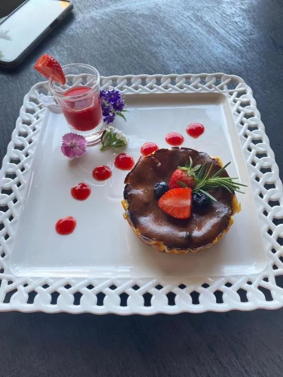 2499 Heritage Chinatown Bangkok Hotel By RoomQuest