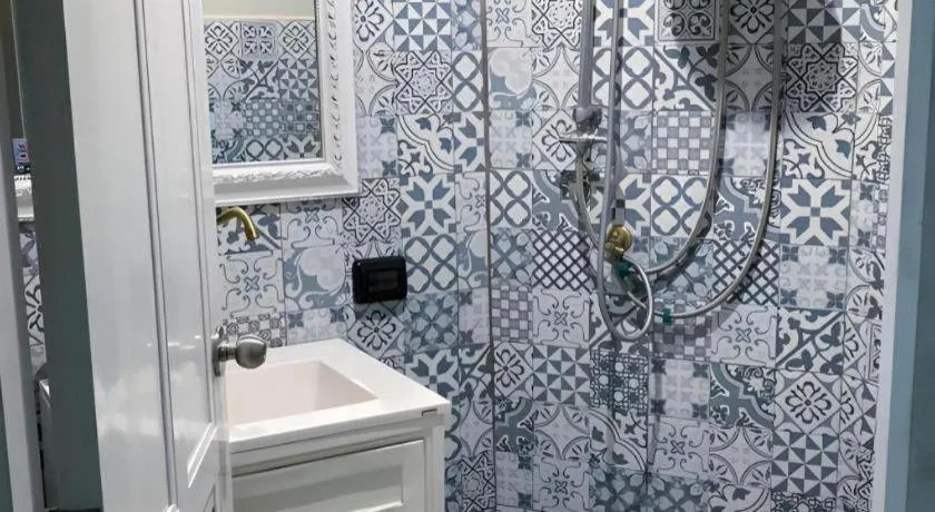 2499 Heritage Chinatown Bangkok Hotel By RoomQuest